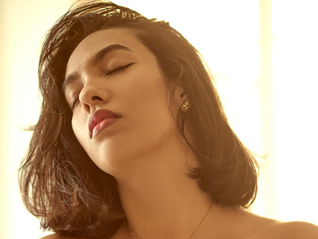 JelenaFowler - Sexe cam en vivo - 17897170