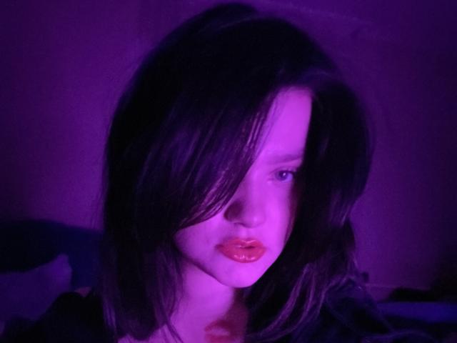 BettyLynn - Sexe cam en vivo - 17897358