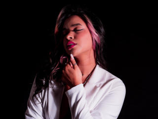 AnaArenas - Live porn &amp; sex cam - 17897566