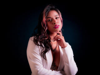 AnaArenas - сексуальная веб-камера в реальном времени - 17897622