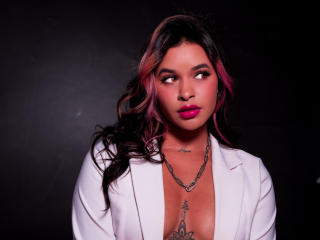 AnaArenas - Live porn &amp; sex cam - 17897626