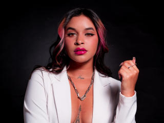 AnaArenas - Live porn &amp; sex cam - 17897630