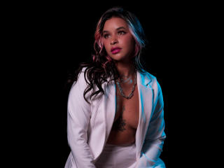 AnaArenas - Sexe cam en vivo - 17897638