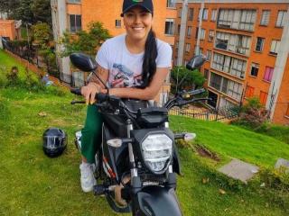 AngiePretty - Live porn &amp; sex cam - 17897954