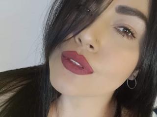 AngiePretty - Live porn &amp; sex cam - 17897970