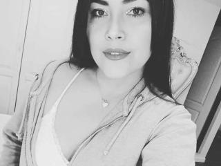 AngiePretty - Sexe cam en vivo - 17897990