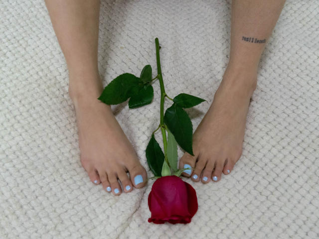 NicoColeman - Sexe cam en vivo - 17898458