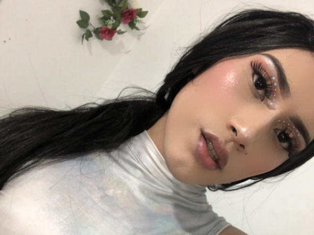 CamilaHarpeer - Live Sex Cam - 17899038