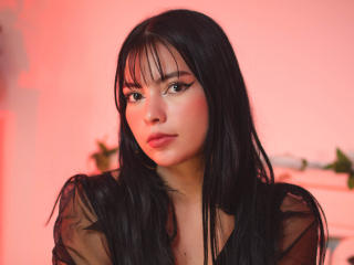 SamanthaMillerr - Camera khiêu dâm &amp; quyến rũ trực tiếp - 17899322