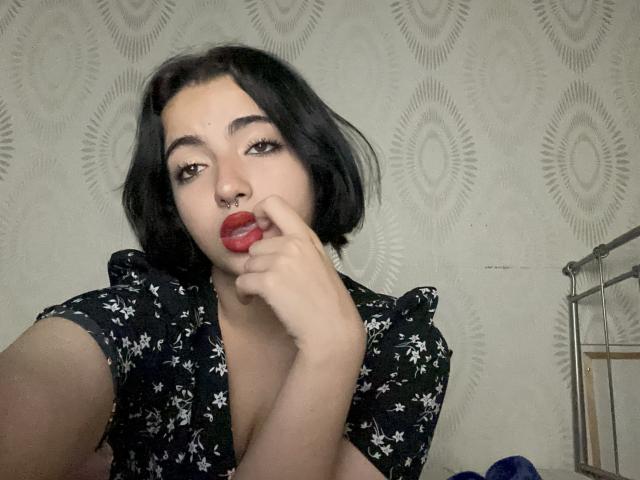 Shehirizada - Live porn &amp; sex cam - 17899350