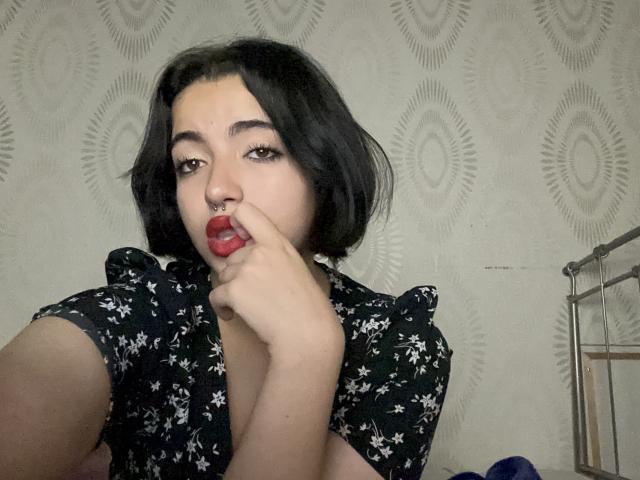 Shehirizada - Live porno og sexkamera - 17899402