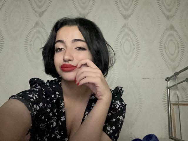 Shehirizada - Camera khiêu dâm &amp; quyến rũ trực tiếp - 17899410