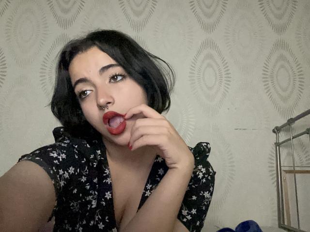 Shehirizada - Sexe cam en vivo - 17899434