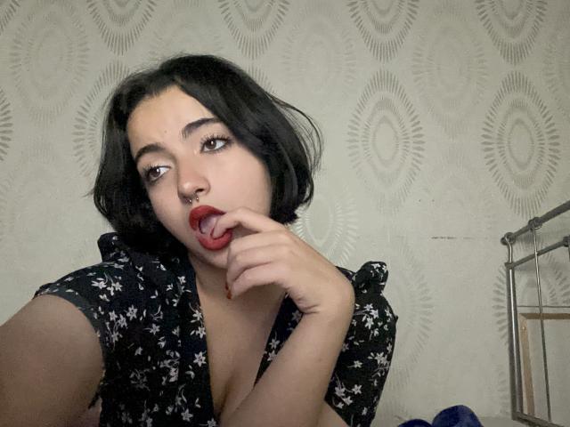 Shehirizada - Live sex cam - 17899450