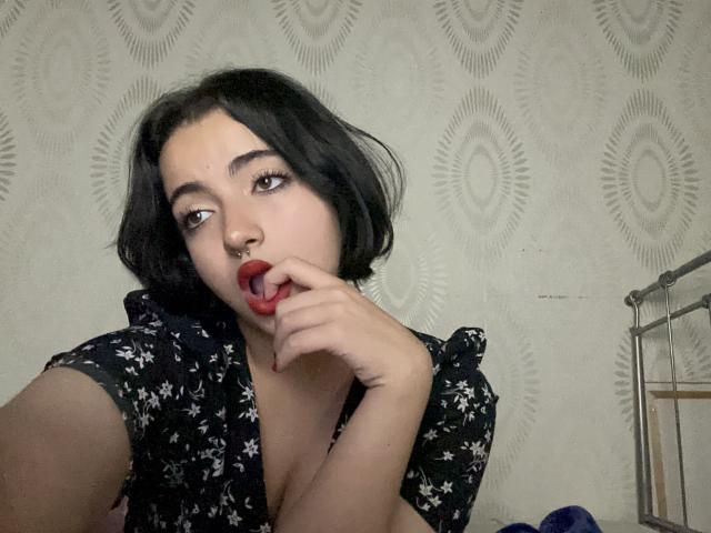 Shehirizada - Live porn &amp; sex cam - 17899454