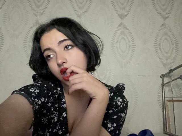 Shehirizada - Live porn &amp; sex cam - 17899462