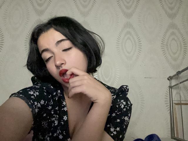 Shehirizada - Live porn &amp; sex cam - 17899470