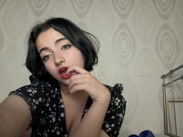 Shehirizada - Live sex cam - 17899474