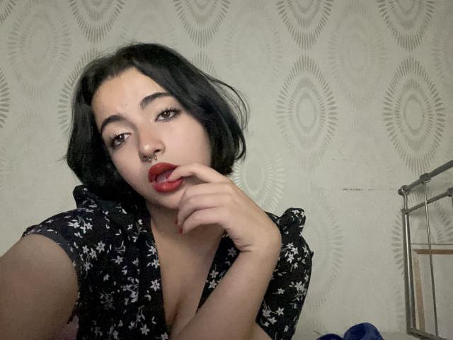 Shehirizada - Live sex cam - 17899482