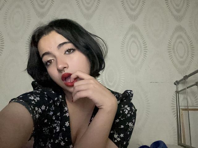 Shehirizada - Live sex cam - 17899486