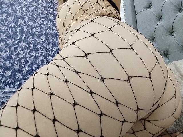 RachelBacker - Live sexe cam - 17899530