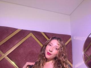BelaMisku - Live porn &amp; sex cam - 17900046