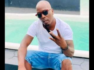 DoctorLove69x - Sexe cam en vivo - 17900382