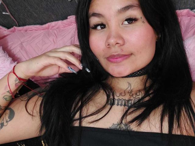 SaraWalkerr - Camera khiêu dâm &amp; quyến rũ trực tiếp - 17901002