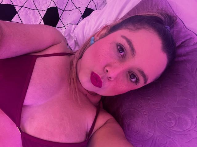 AmayaJhons - Live porn &amp; sex cam - 17901026