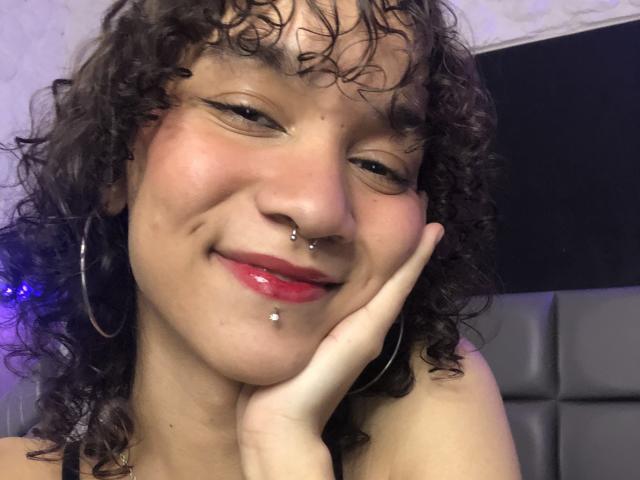 MaryHotJanne - Live porn &amp; sex cam - 17901086