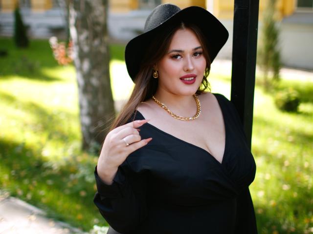 MonikaValadi - Camera khiêu dâm &amp; quyến rũ trực tiếp - 17901382