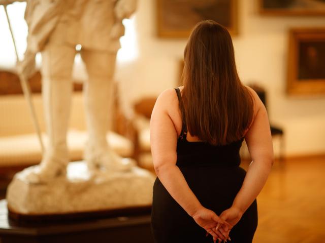 MonikaValadi - Live Sex Cam - 17901406