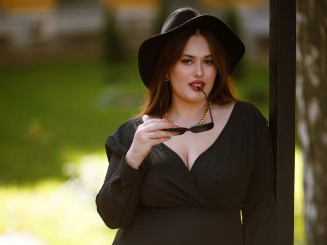 MonikaValadi - Sexe cam en vivo - 17901422