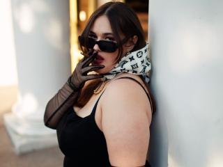 MonikaValadi - Sexe cam en vivo - 17901434