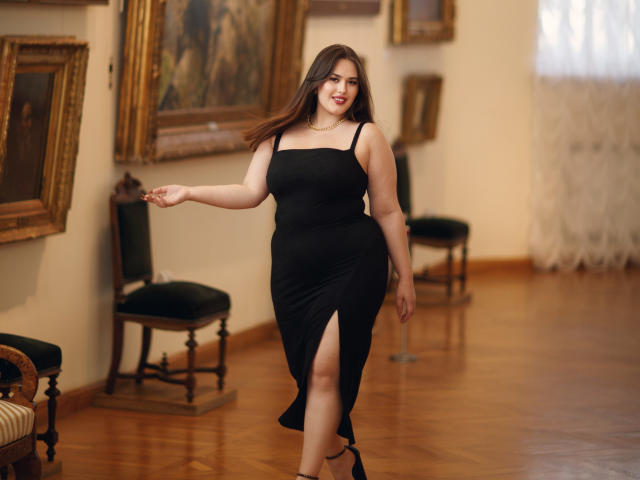 MonikaValadi - 라이브 포르노 &amp; 섹스 캠 - 17901442