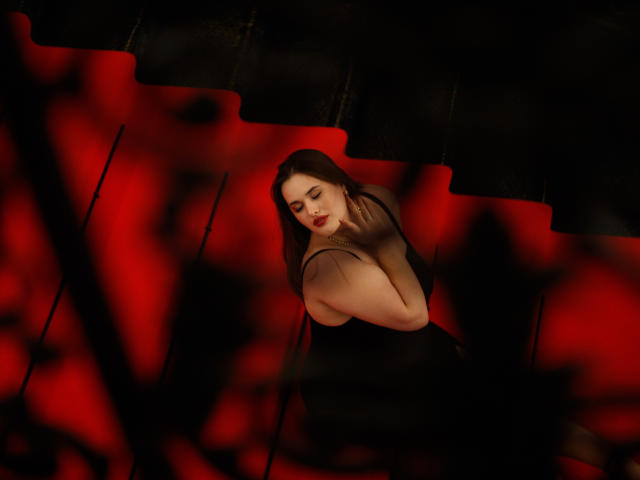 MonikaValadi - сексуальная веб-камера в реальном времени - 17901466