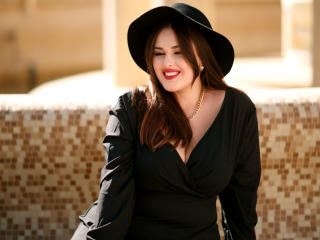 MonikaValadi - Sexe cam en vivo - 17901470