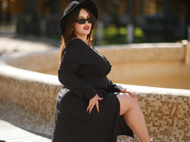 MonikaValadi - Sexe cam en vivo - 17901506