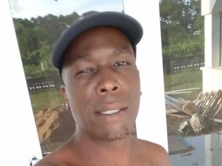 DoctorLove69x - Sexe cam en vivo - 17901930