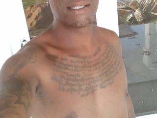 DoctorLove69x - Camera khiêu dâm &amp; quyến rũ trực tiếp - 17901934