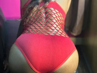 ChocoModel - Live porn &amp; sex cam - 17902254