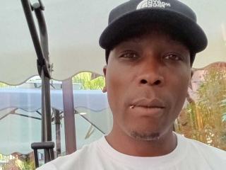 DoctorLove69x - Camera khiêu dâm &amp; quyến rũ trực tiếp - 17903094