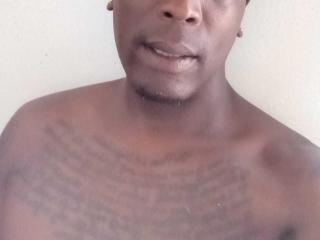 DoctorLove69x - Live porn &amp; sex cam - 17903098