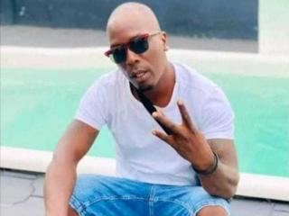 DoctorLove69x - Camera khiêu dâm &amp; quyến rũ trực tiếp - 17903118