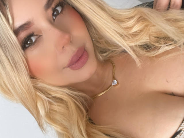 Zaramillery - Sexe cam en vivo - 17903174