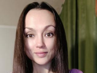 MorganZoe - Sexe cam en vivo - 17905050