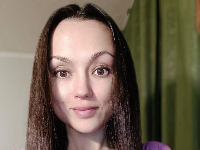 MorganZoe - Live porn &amp; sex cam - 17905050