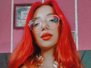 AshleyBrush - Live porn &amp; sex cam - 17905870