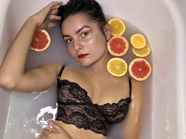 JasmineAsha - Live porn &amp; sex cam - 17905986