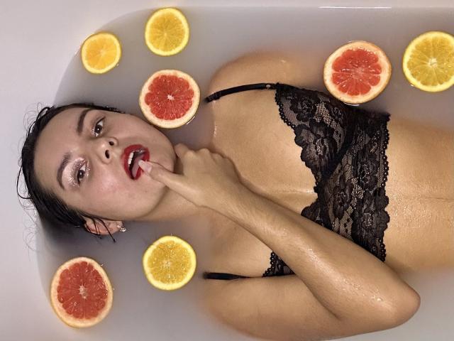 JasmineAsha - Live porn &amp; sex cam - 17906086